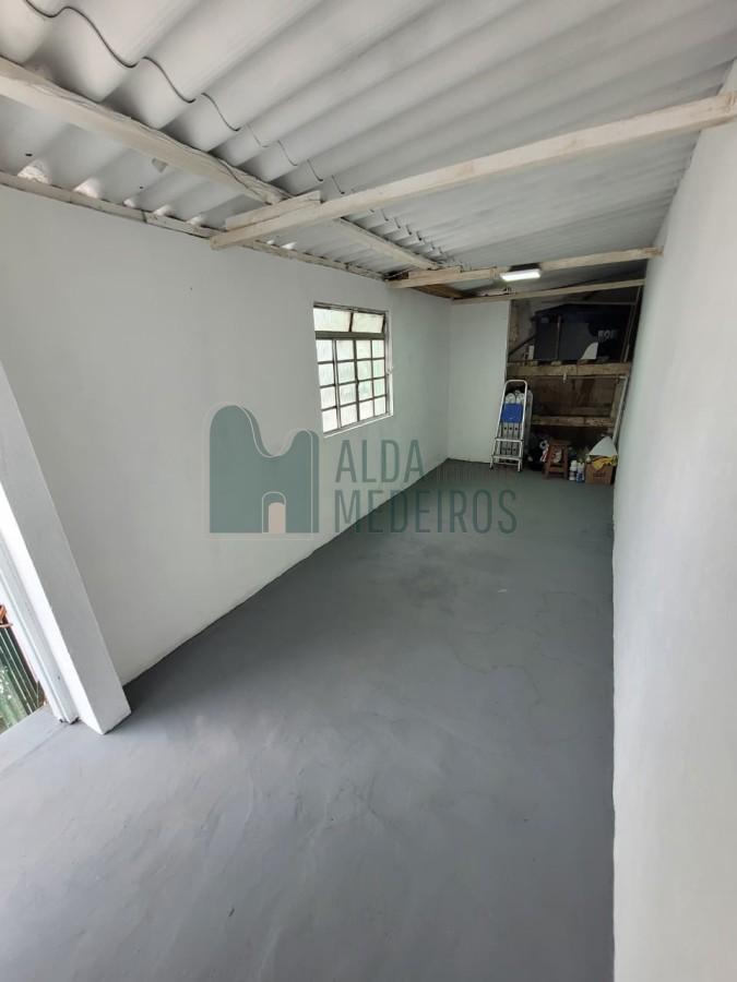 Casa, 4 quartos - Foto 6