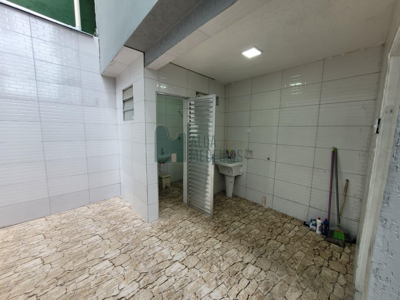 Casa, 4 quartos - Foto 20