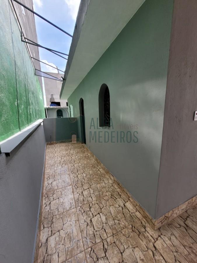 Casa, 4 quartos - Foto 24