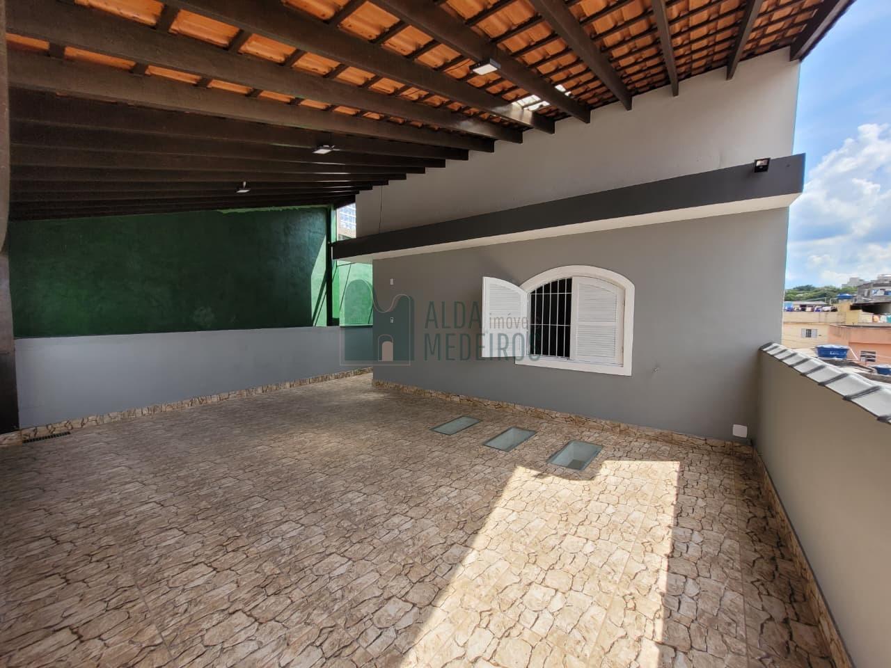 Casa, 4 quartos - Foto 21