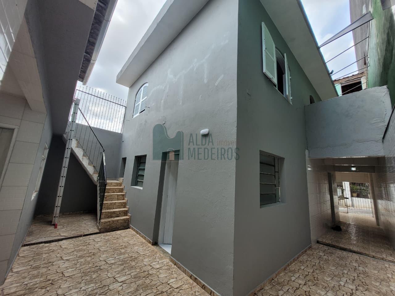 Casa, 4 quartos - Foto 17