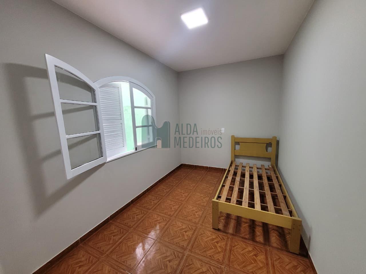 Casa, 4 quartos - Foto 13