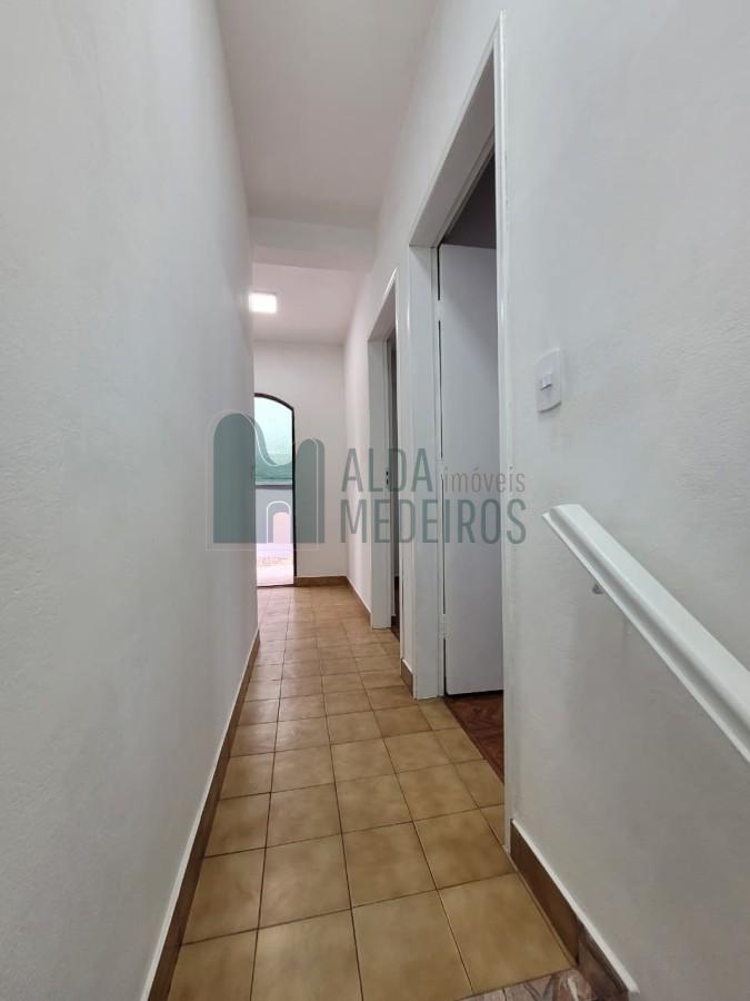 Casa, 4 quartos - Foto 9