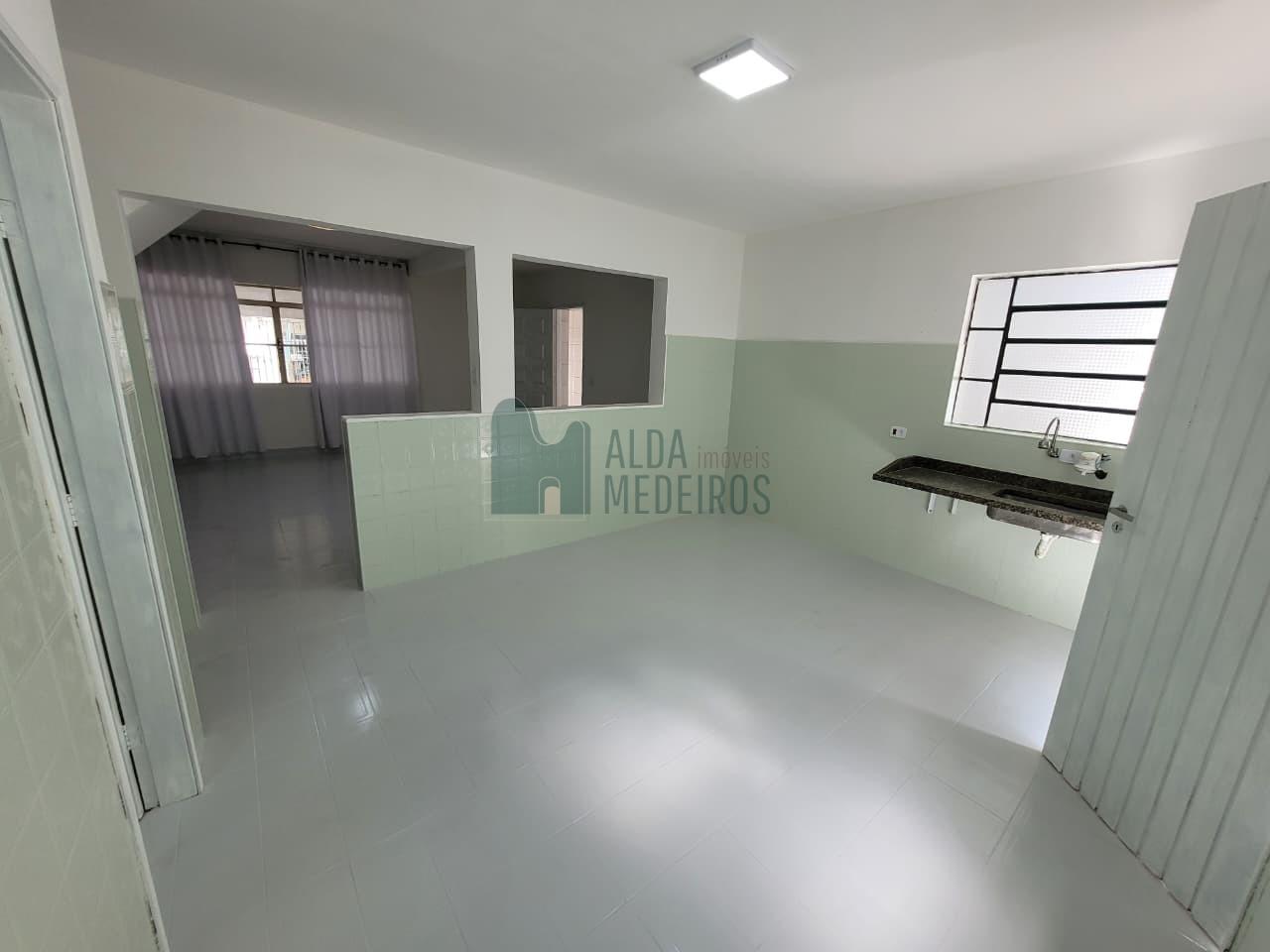 Casa, 4 quartos - Foto 3