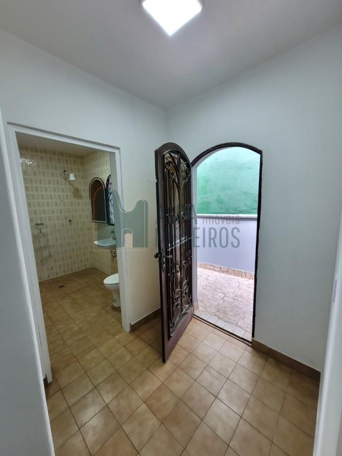 Casa, 4 quartos - Foto 15