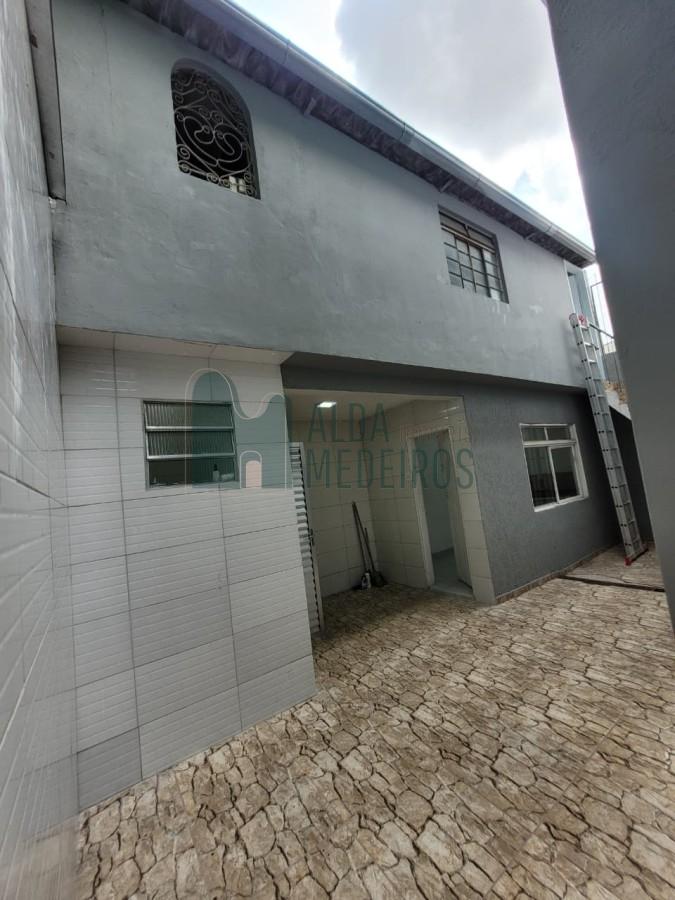 Casa, 4 quartos - Foto 18