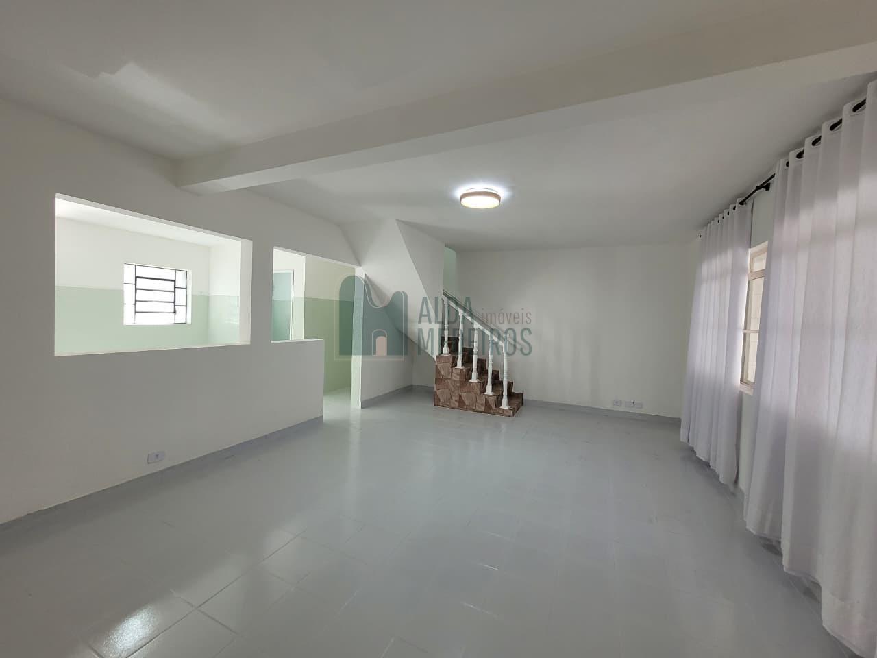 Casa, 4 quartos - Foto 2