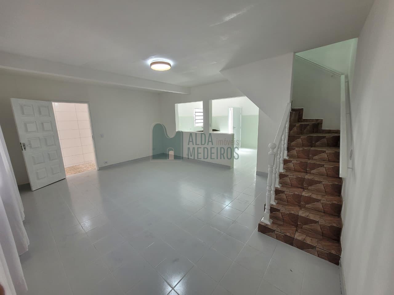 Casa, 4 quartos - Foto 8