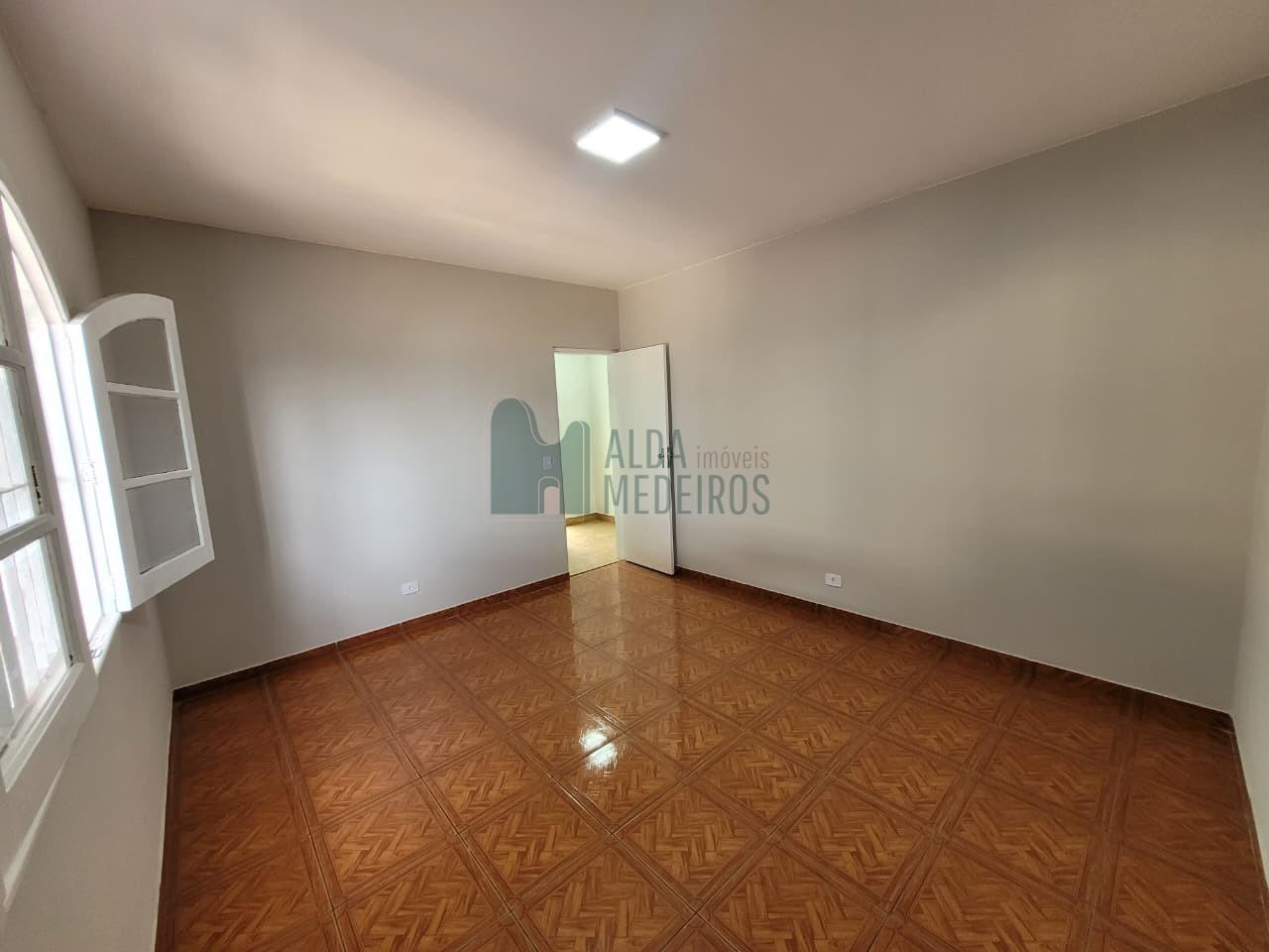 Casa, 4 quartos - Foto 12