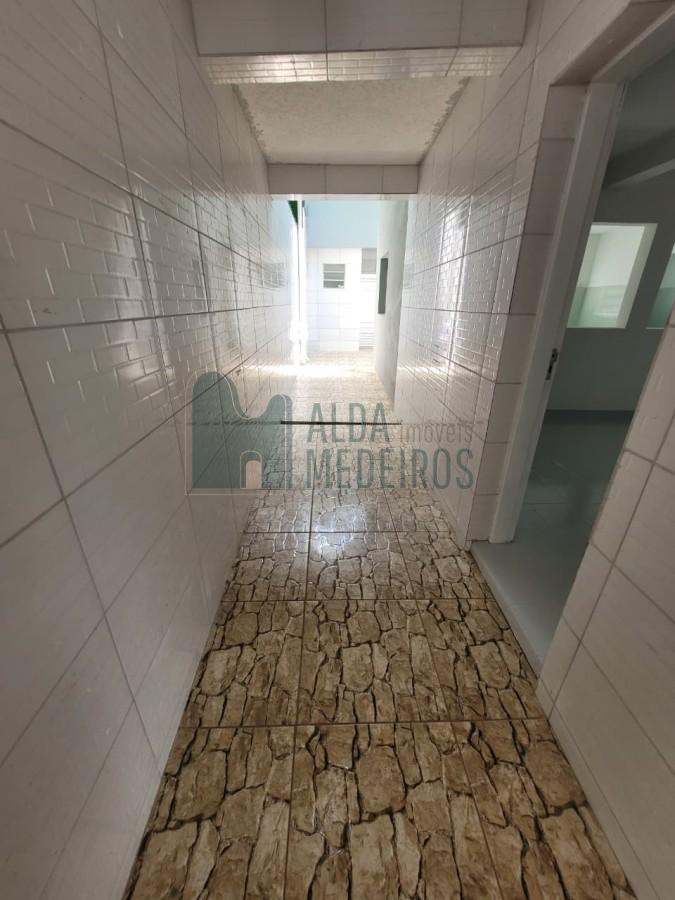 Casa, 4 quartos - Foto 26