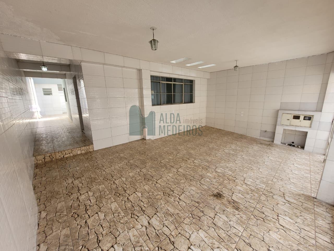 Casa, 4 quartos - Foto 27