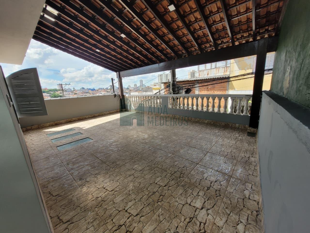 Casa, 4 quartos - Foto 22