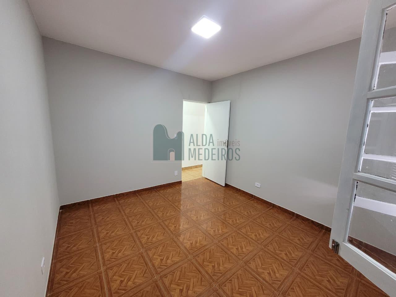 Casa, 4 quartos - Foto 11