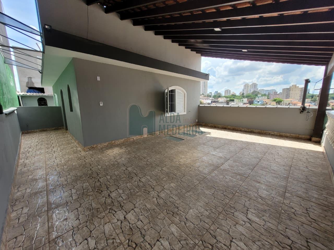 Casa, 4 quartos - Foto 23