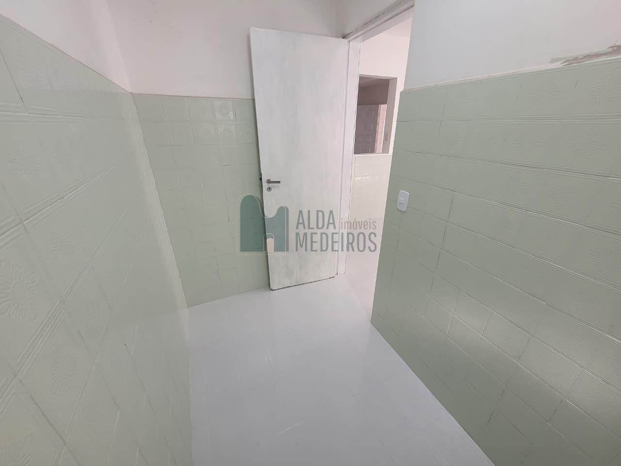 Casa, 4 quartos - Foto 7