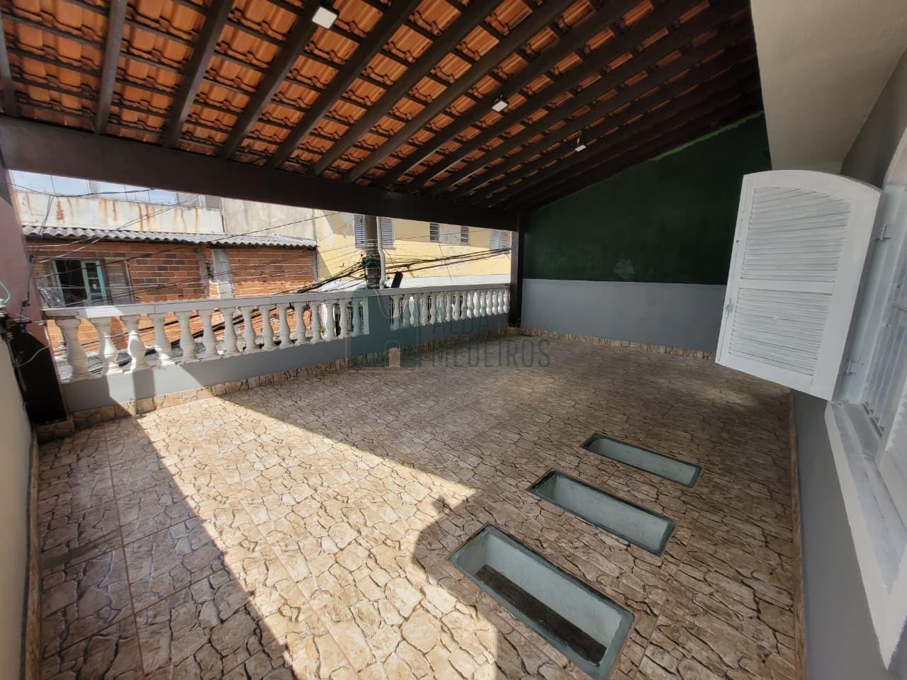 Casa, 4 quartos - Foto 25