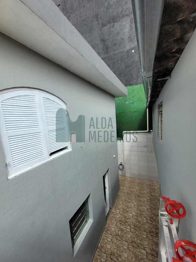 Casa, 4 quartos - Foto 28