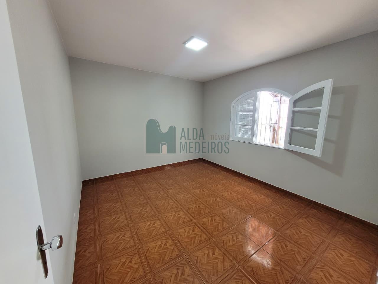 Casa, 4 quartos - Foto 14