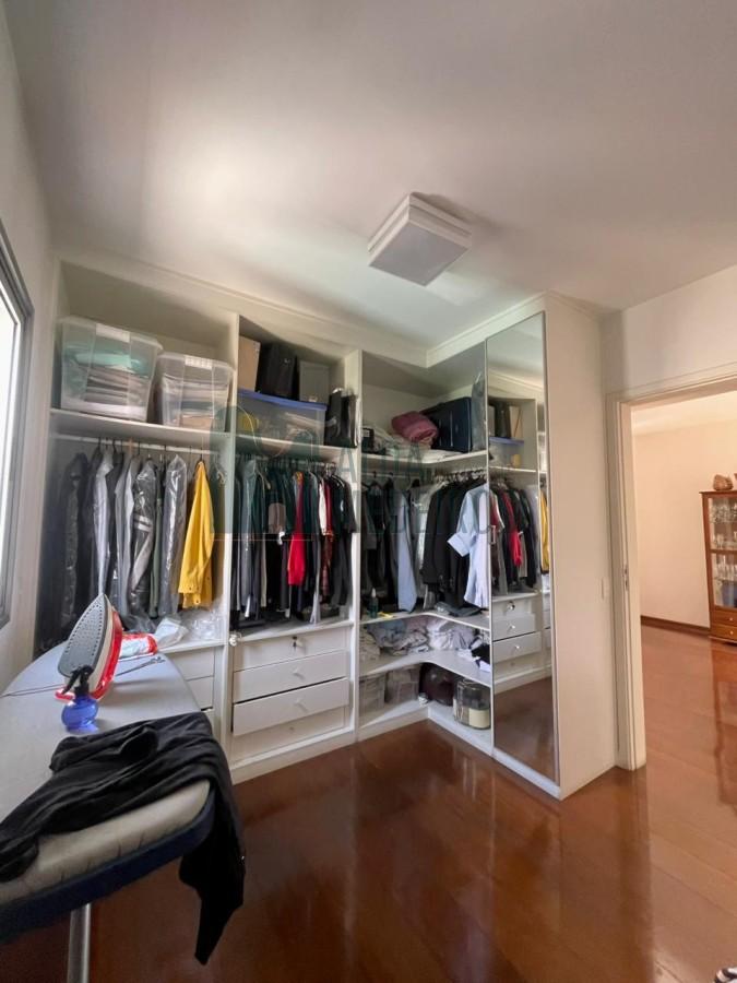 Apartamento, 3 quartos - Foto 10