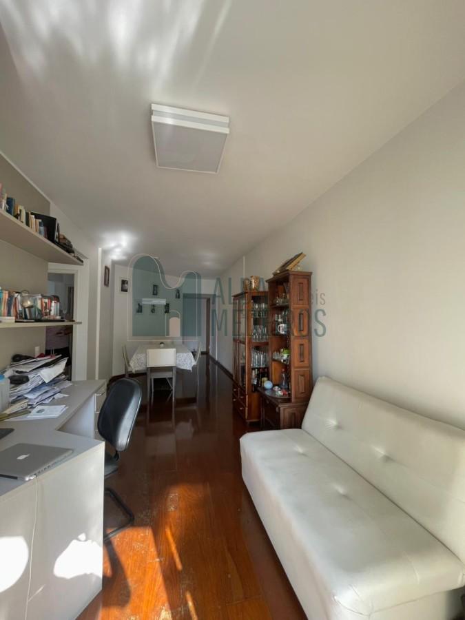 Apartamento, 3 quartos - Foto 3