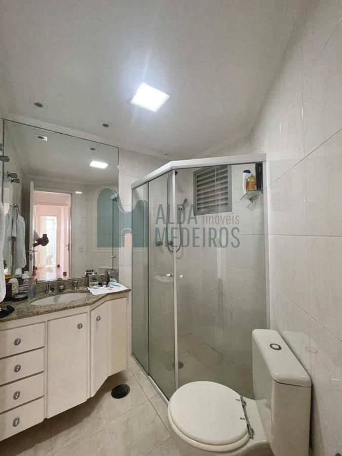 Apartamento, 3 quartos - Foto 8