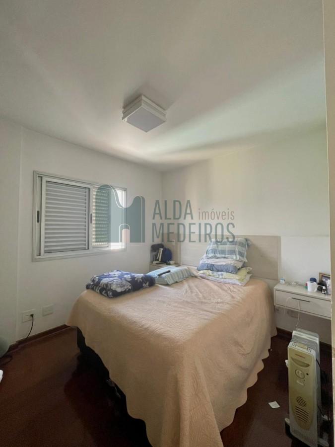 Apartamento, 3 quartos - Foto 7
