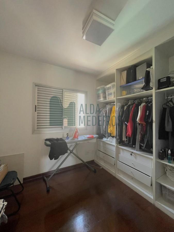 Apartamento, 3 quartos - Foto 9