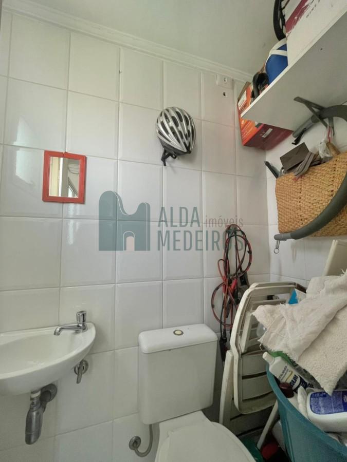 Apartamento, 3 quartos - Foto 16