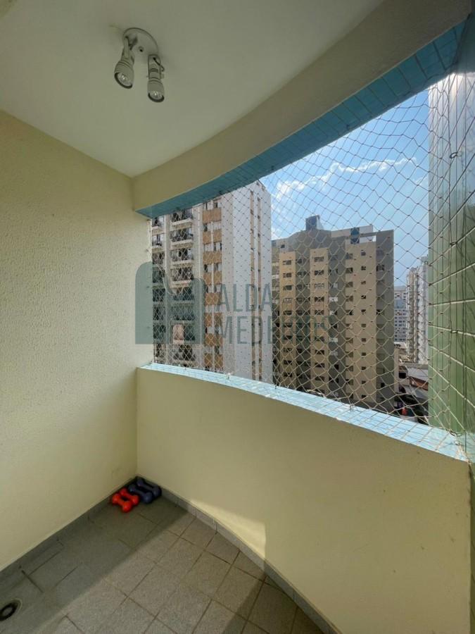 Apartamento, 3 quartos - Foto 13