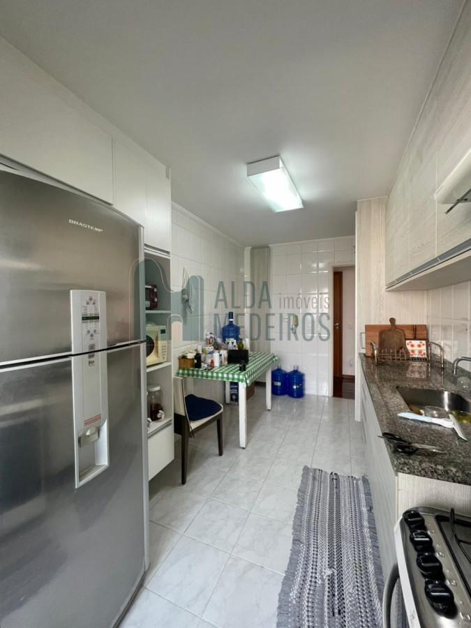 Apartamento, 3 quartos - Foto 6