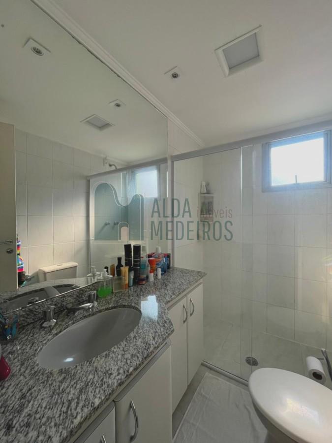 Apartamento, 3 quartos - Foto 11