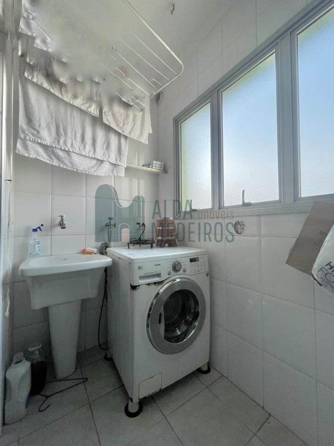 Apartamento, 3 quartos - Foto 14