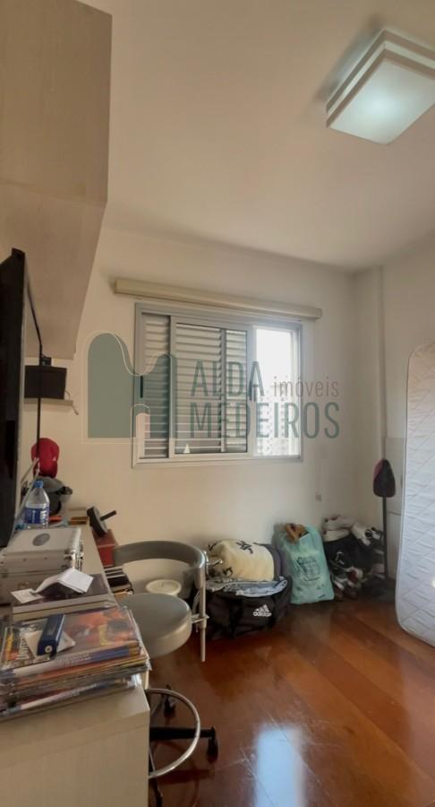 Apartamento, 3 quartos - Foto 12