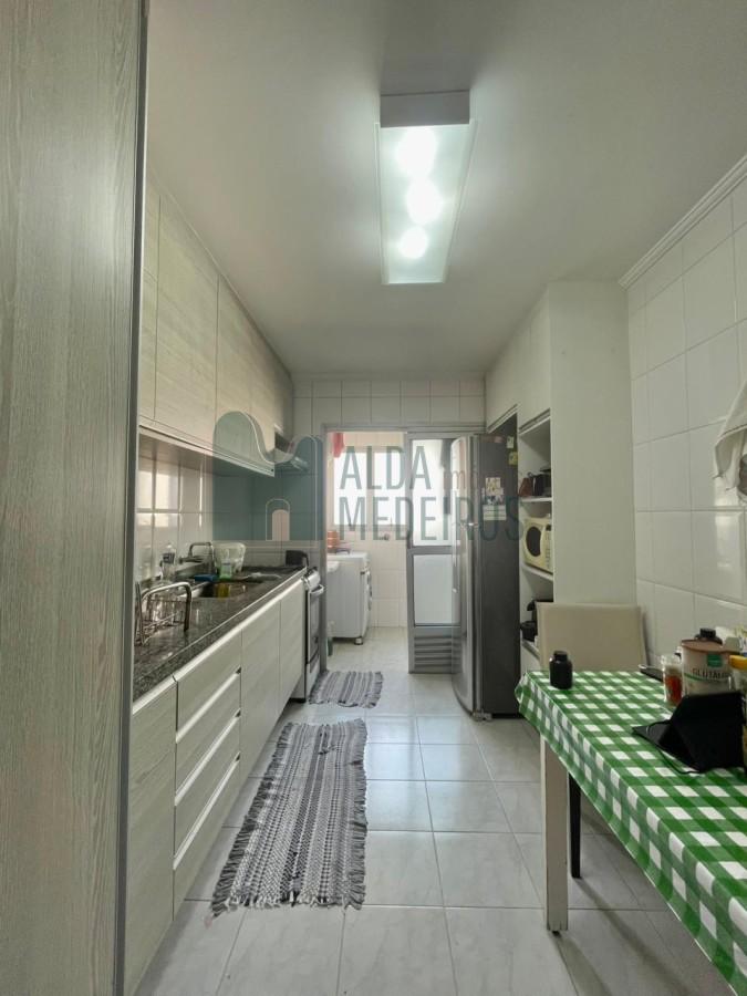 Apartamento, 3 quartos - Foto 5