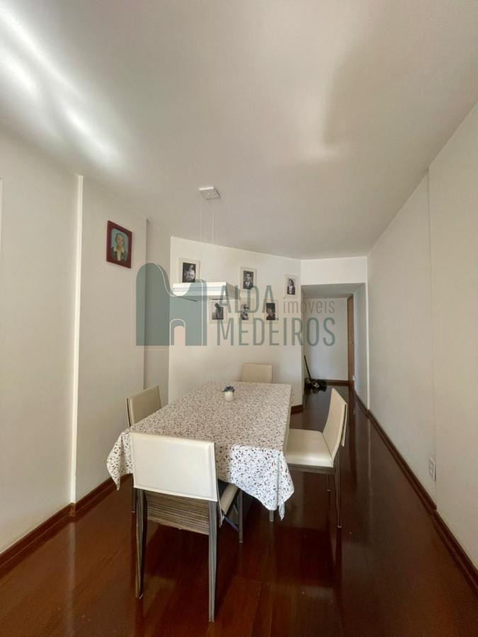 Apartamento, 3 quartos - Foto 2