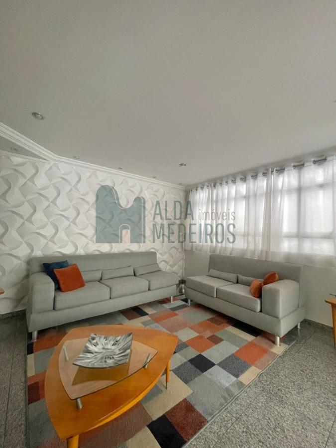 Apartamento, 3 quartos - Foto 18