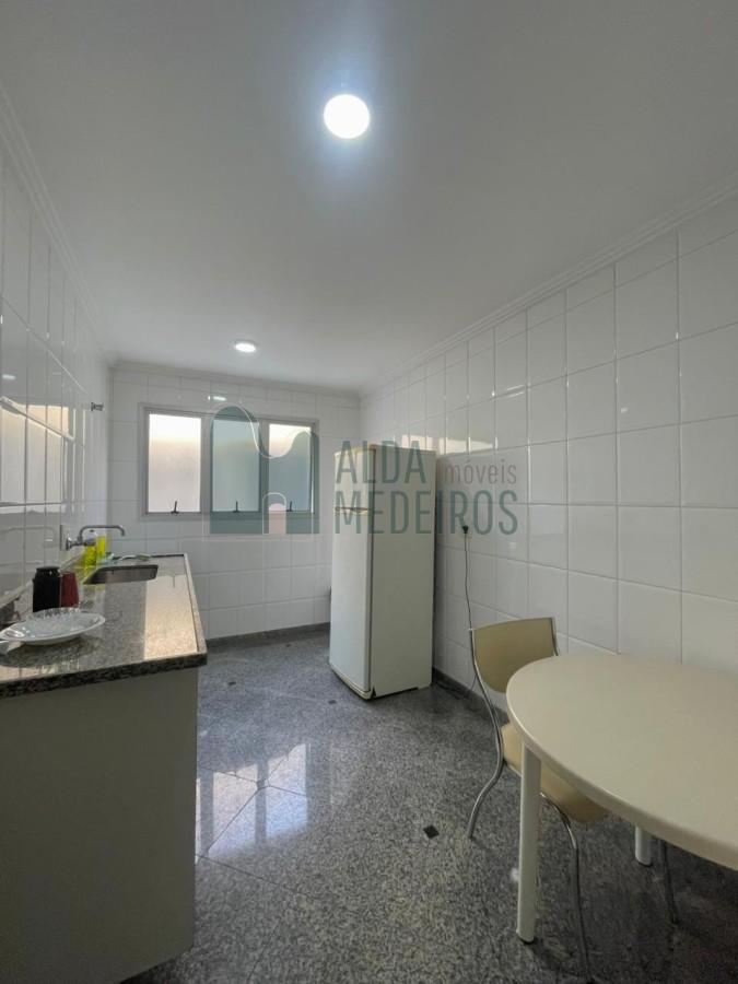Apartamento, 3 quartos - Foto 23