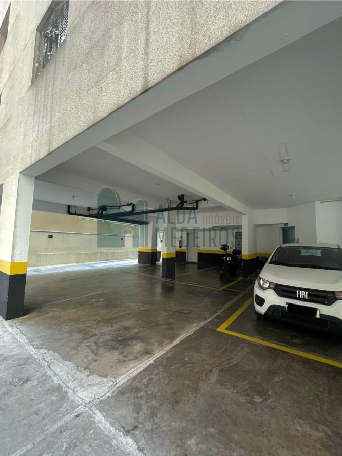 Apartamento, 3 quartos - Foto 19