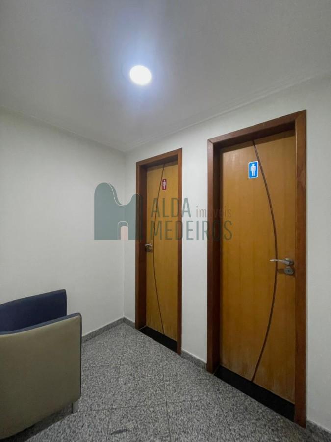 Apartamento, 3 quartos - Foto 22