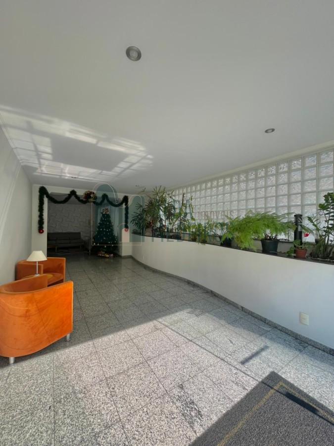 Apartamento, 3 quartos - Foto 17