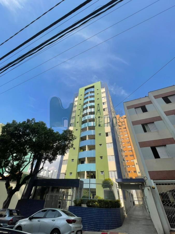 Apartamento, 3 quartos - Foto 24