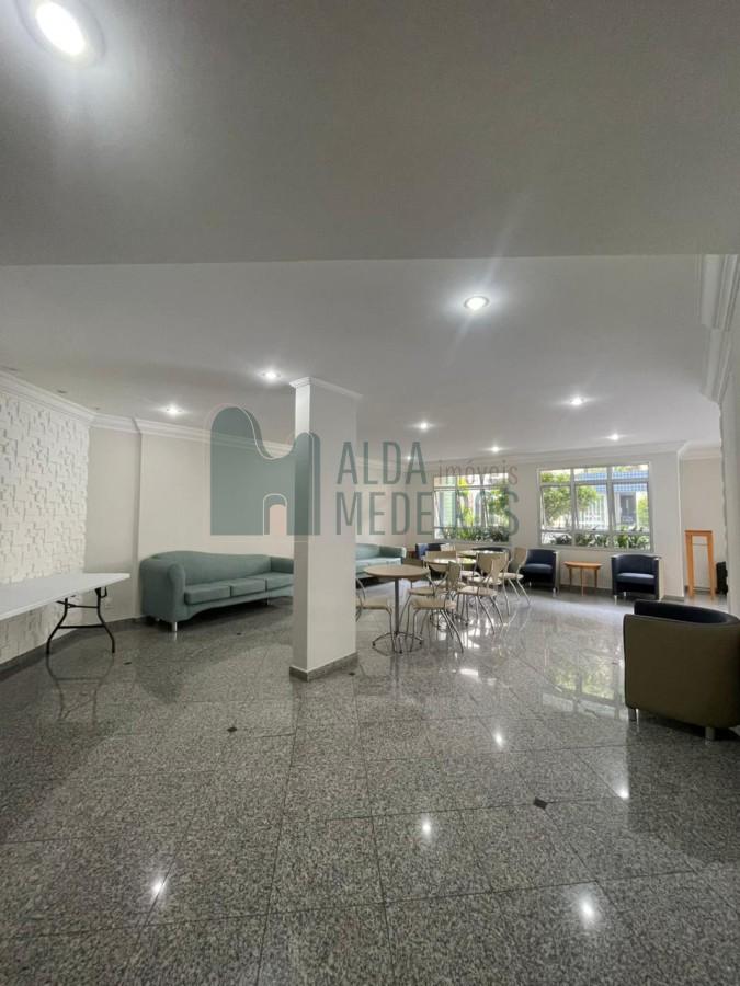 Apartamento, 3 quartos - Foto 21