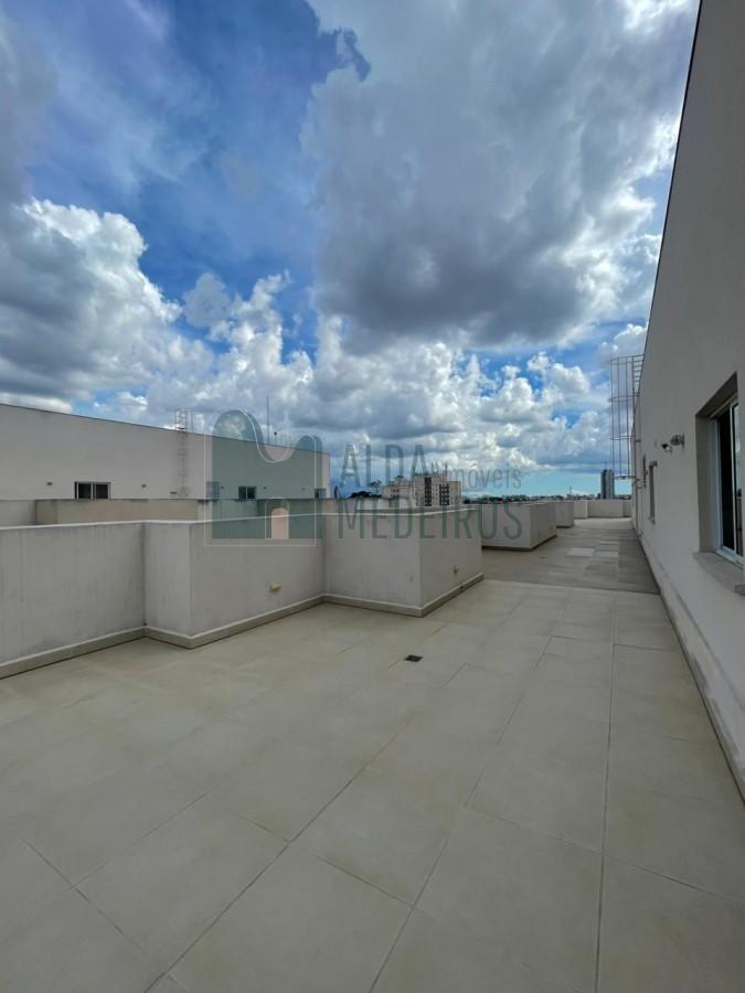 Apartamento, 2 quartos - Foto 33