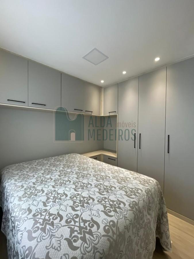 Apartamento, 2 quartos - Foto 13