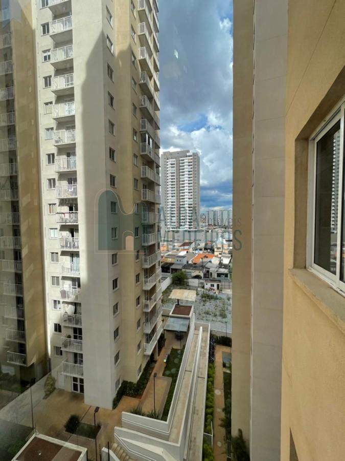 Apartamento, 2 quartos - Foto 18