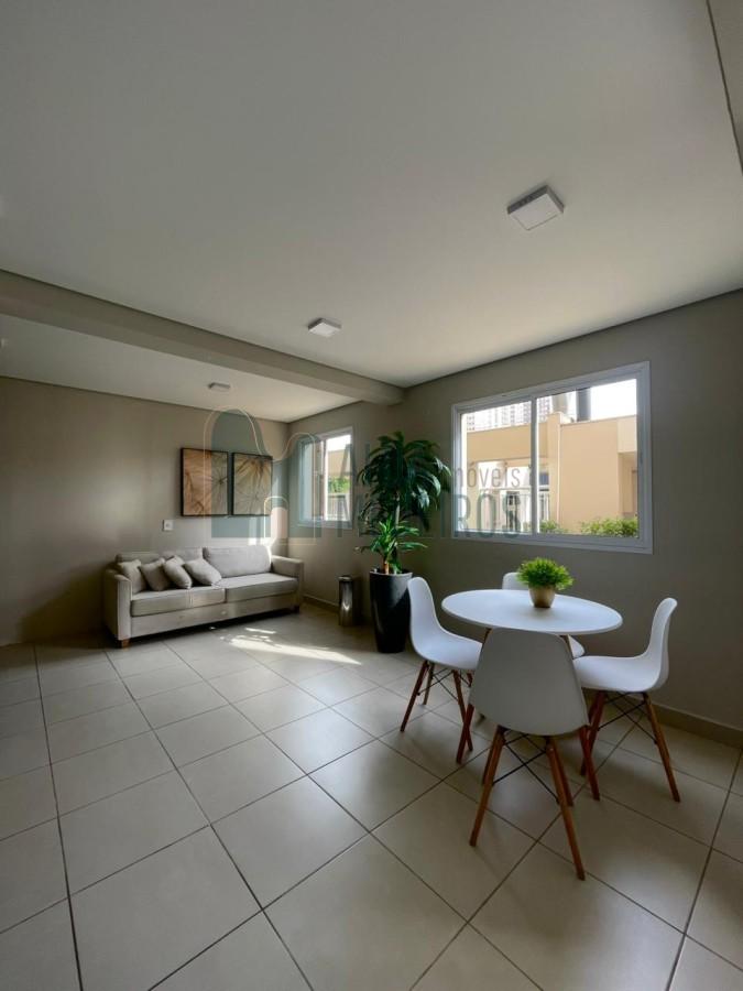 Apartamento, 2 quartos - Foto 19