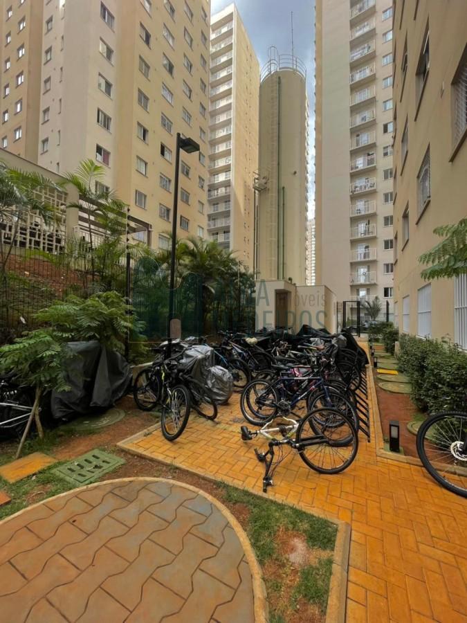 Apartamento, 2 quartos - Foto 30
