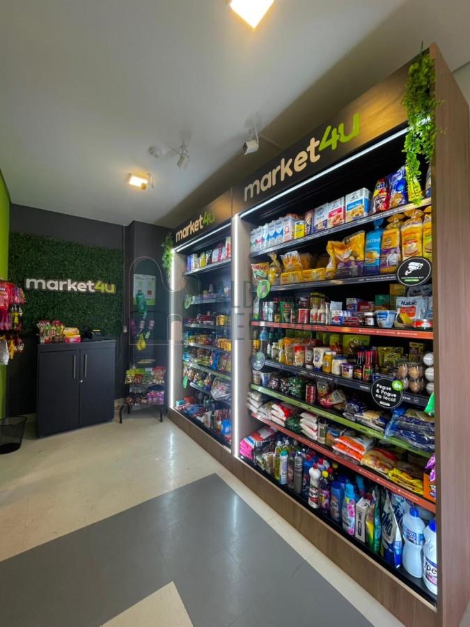 Apartamento, 2 quartos - Foto 23