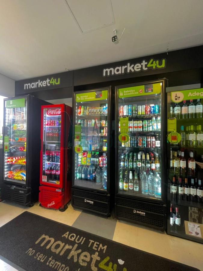 Apartamento, 2 quartos - Foto 24