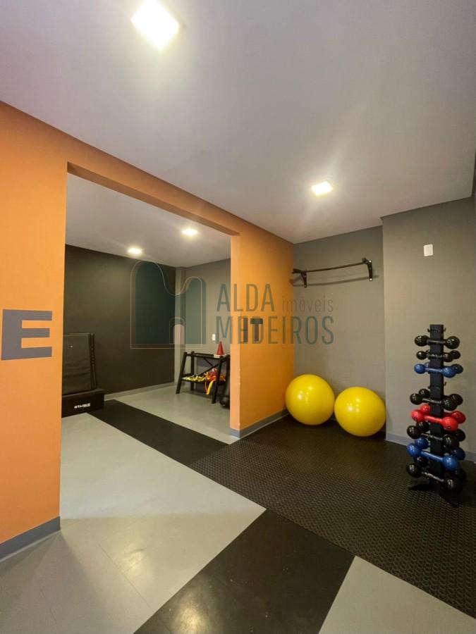 Apartamento, 2 quartos - Foto 27